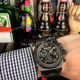 Clone Audemars Royal Oak Offshore Skeleton Black Steel watches - 2019 New (4)_th.jpg